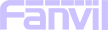 DDOS在线攻击